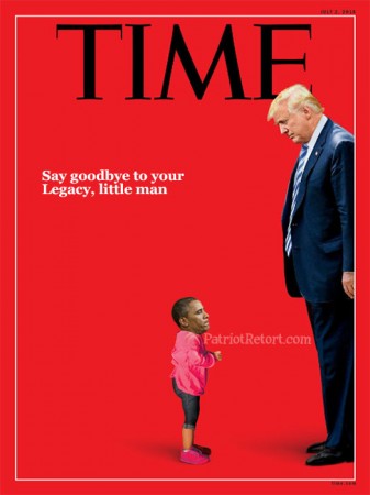 trump  legacyBye-bye-TIME.jpg