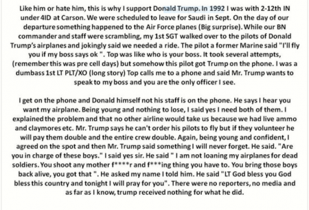 trump 1992 borrows army his plane.PNG