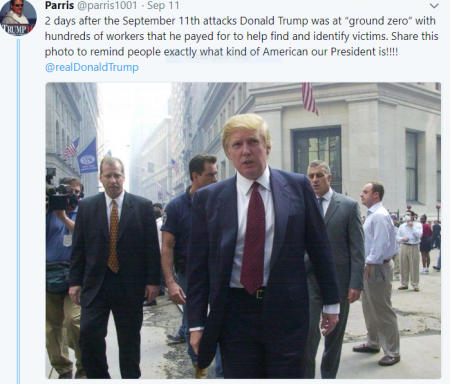 trump at 911 hrs in.PNG