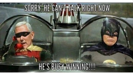 trump batman wining.jpg