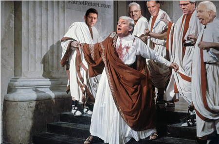 trump ceasar.PNG