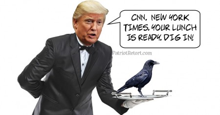 trump cnn eat crow.jpg