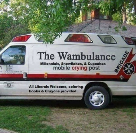 wambulance.jpeg