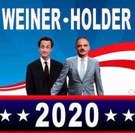 weiner holder 2020.jpg