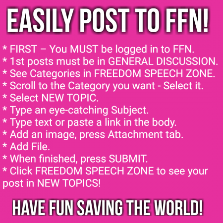 Post to FFN.png