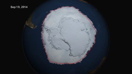 antarctic_seaice_sept19_1.jpg