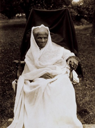 harriet tubmann.jpg