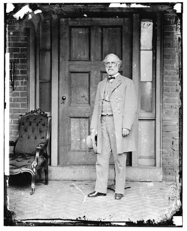 Robert E Lee.jpg