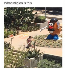 mr_potato_head_religion.png