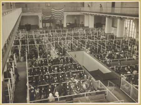 pens at Ellis Island.jpg