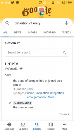 unity.jpg
