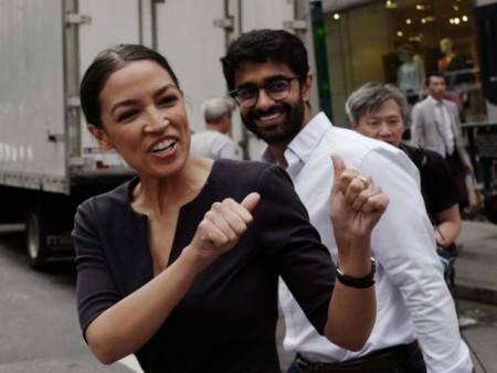 Alexandria-Ocasio-Cortez-and-Saikat-Chakrabarti-Associated-Press-640x480.jpg