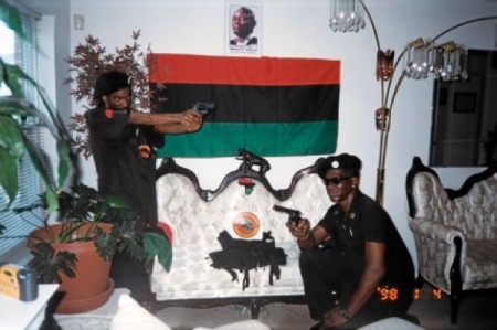 1998-fake-obama-black-panther-party.jpg