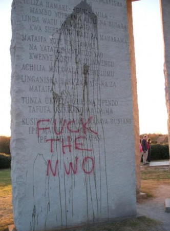 Guidestones.jpg