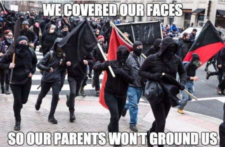 antifa (2).jpg