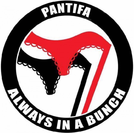 antifa (1).jpg