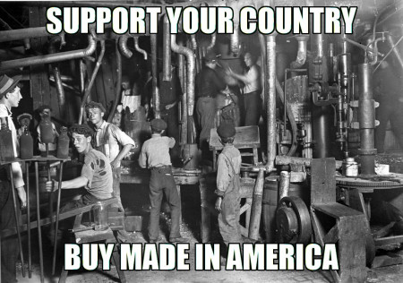 MADEINUSA.jpg