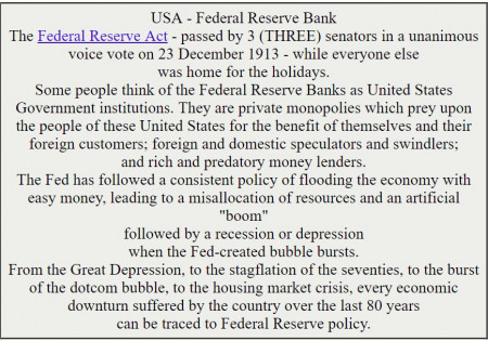 fed res.jpg