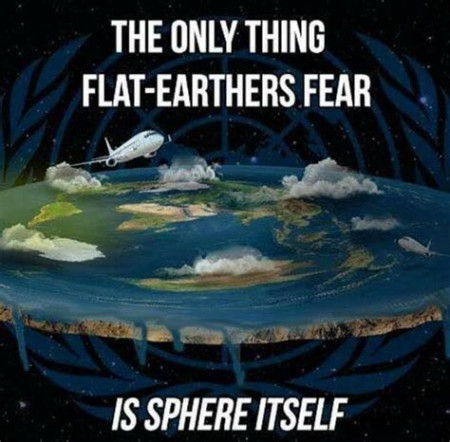 flat earth.jpg