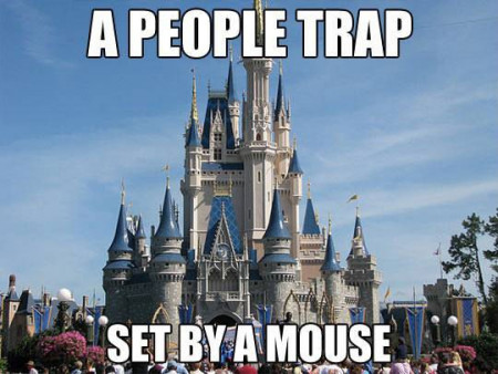 mouse trap.jpg