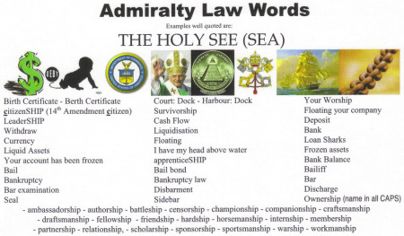 Admiralty Law.jpg