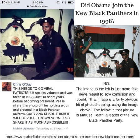 Did-Obama-join-New-Black-Panthers-in-1998.png