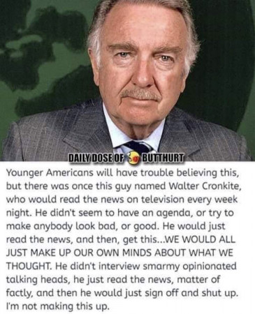 cronkite.jpg