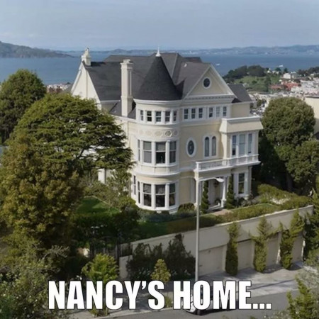 nancy home.jpg