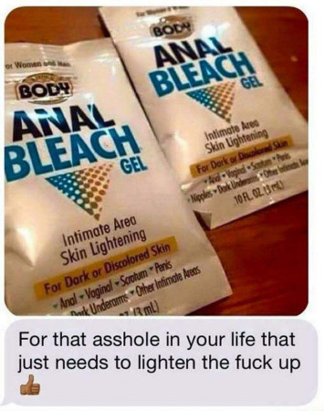 anal bleach.jpg