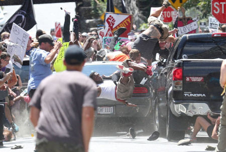 nps-001-charlottesville14.jpg