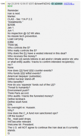 q post iran.PNG