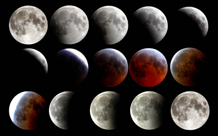 full-lunar-eclipse-progression.jpg