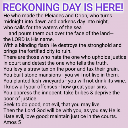 Scripture - Reckoning Day.png