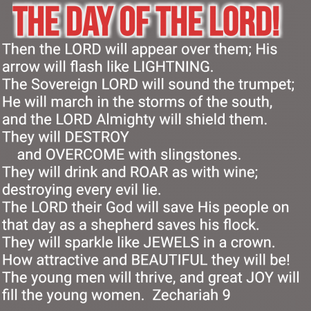 Scripture - The Day of the LORD.png