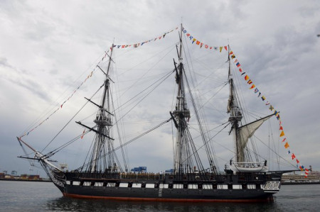 USS Constitution.jpg