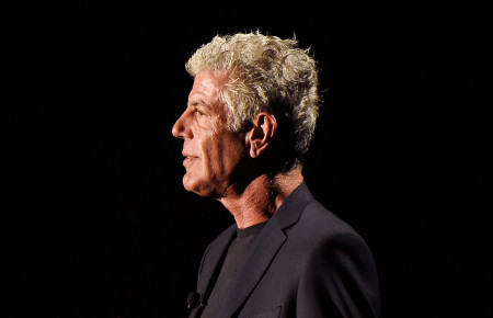 anthony_bourdain_black_background.0.jpg