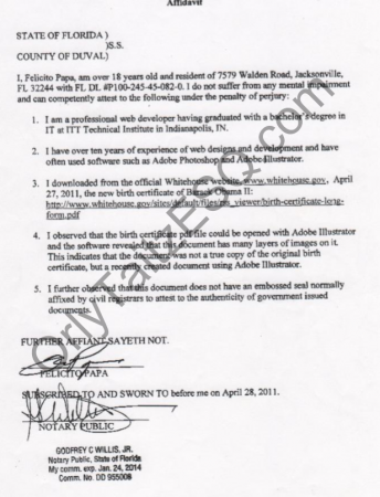 hussein photoshop affidavit.PNG