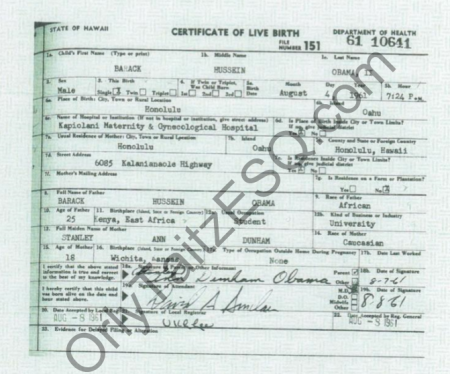 Hussein birth certificate photoshop 2.PNG