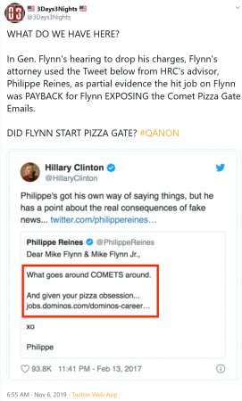 flynn hrc.png