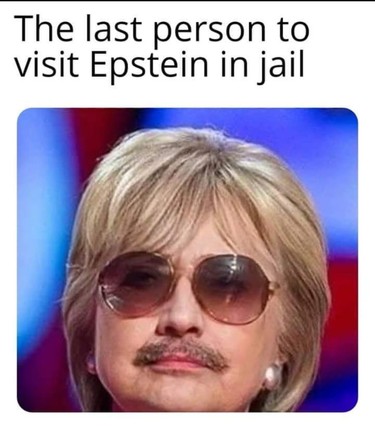 hrc epstain.jpg