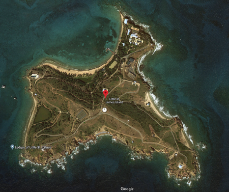 Little-St-James-Island-Google-Maps.png