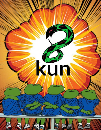 8kun.jpeg