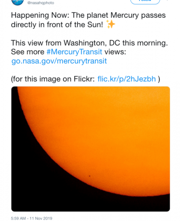mercury sun.png