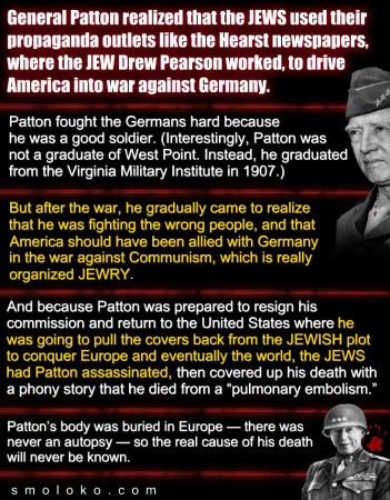 patton G.jpg