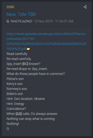 Q3590.png