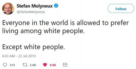 white.jpg