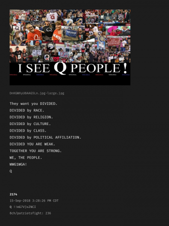 Q2174.png