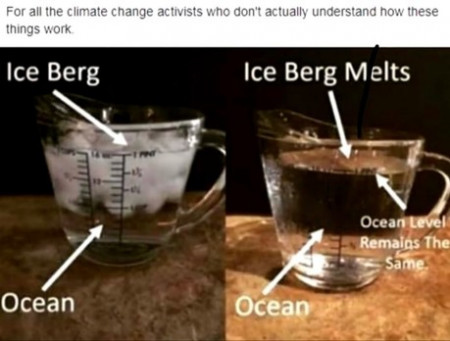 bergs.jpg