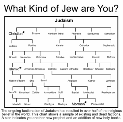 kinda jew.png