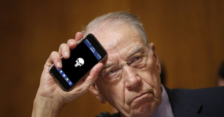 grassley.png